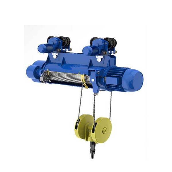 Electric Hoist